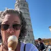 Deb Spitz - @mamadebz - TikTok