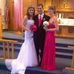Debbie Spitzley - Facebook