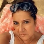Debra Marshall Spitzley - @debramarshall2024 - Instagram