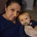 Debra Marshall Spitzley - Facebook
