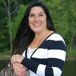 Debra Spitzley - @debraspitzley - Instagram