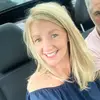 Debs spittles 💗 - @debs777.0 - TikTok