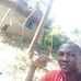 De Spenner Bwoy - Facebook