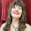 Deb905 - @debbiespooner905 - TikTok