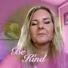 Deb Louise Spooner - @deblouisespooner1 - TikTok