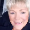 Deb Spooner - @debspooner0 - TikTok