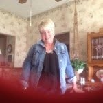 Deb Spooner - @spoonerdeb - Instagram