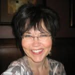 Deb Trease-Spooner - @djspooner40msncom - Instagram