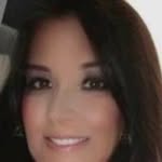 Debbie Donaghy-Spooner - @acushla57 - Instagram