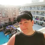 Debbie Spooner - @debbiespooner - Instagram