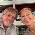 Debbie Spooner - @debbiespooner01 - Instagram