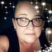 Debbie Spooner - Facebook