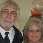 Debbie Spooner - @debbie.spooner.92 - Instagram