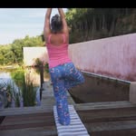 Debbie Spooner - @djspooner - Instagram