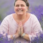 Debbie Spooner - @deb567 - Instagram