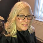 Debbie Spooner - @spooner_debbie - Instagram