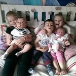 Debbie Spooner Davey - @debbiespoonerdavey - Instagram