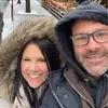 Debbie Spooner Williams - @debbie.spooner.wi - TikTok