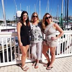 Debbie Szumski-Spooner - @debbielspooner0208 - Instagram
