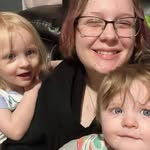 Debi Georgeff Spooner - @debispooner - Instagram