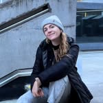 Deborah Spooner - @teaspoooner - Instagram