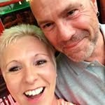 Deborah Spooner - @deborah.spooner - Instagram