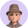 Debra Spooner - @debraspooner - TikTok