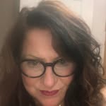 Debra Spooner-mcmanus - @deb.spooner - Instagram