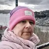 debs78 - @debspooner78 - TikTok
