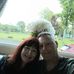 Debs Hailes Spooner - Facebook
