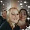 debsspooner - @debsspooner - TikTok