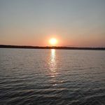 Deb Choate-Spradlin - @choatespradlin - Instagram