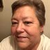 Deb Spradlin - Facebook