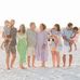 Deb Spradlin - Facebook