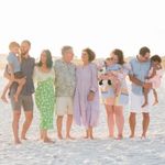 Deb Spradlin - @dkspradlin - Instagram