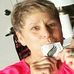 Deb Spradlin - Facebook