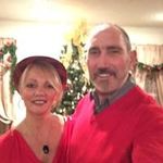 Deb Spradling - @debspradling - Instagram