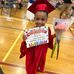 Debbe Spradlin - Facebook