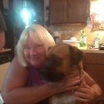 Debbie Ballew Spradlin - @debbieballewspradlin - Instagram