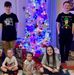 Debbie Potts Spradlin - Facebook