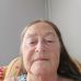 Debbie Spradlin - Facebook