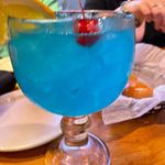 Debbie Spradlin - @debbie9599 - Instagram