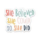 Debbie Spradlin - @spradesigns - Instagram