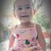 Debbie Spradlin - Facebook