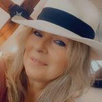 Debbie Spradlin - @debbie.spradlin50 - Instagram