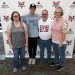 Debbie Spradlin Brady - @debbiespradlinbrady - Instagram