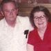 Debbie Spradlin Fortney - Facebook