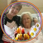 Debbie Spradlin Mallet - @debbie_spradlin_mallet_ - Instagram