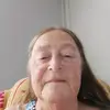debbiespradlin8 - @debbiespradlin8 - TikTok