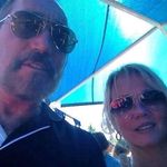 DebJohn Spradling - @debjohn_spradling - Instagram